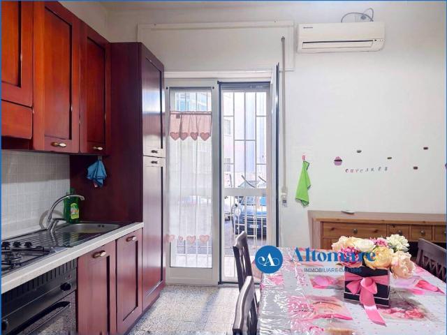 Appartamento in affitto a Puglia, Bari