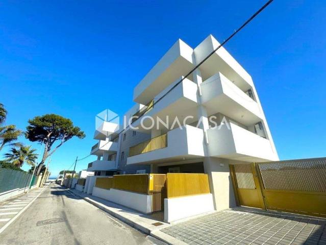 Appartamento in affitto a Municipio 5, Puglia