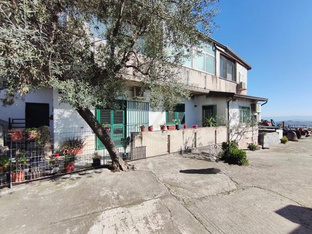 Appartamento in affitto a Villaggio del Pino, Belpasso