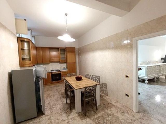 Appartamento in affitto a Bernalda, Basilicata