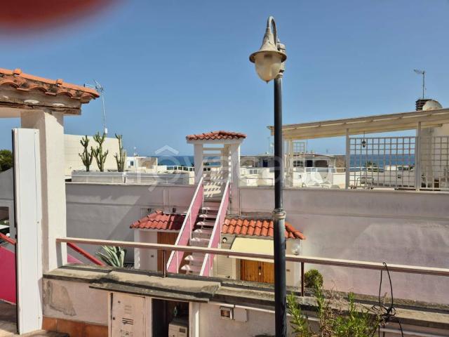 Appartamento in affitto a Puglia, Barletta-andria-trani