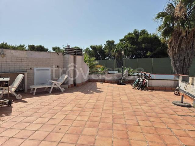 Appartamento in affitto a Puglia, Barletta-andria-trani