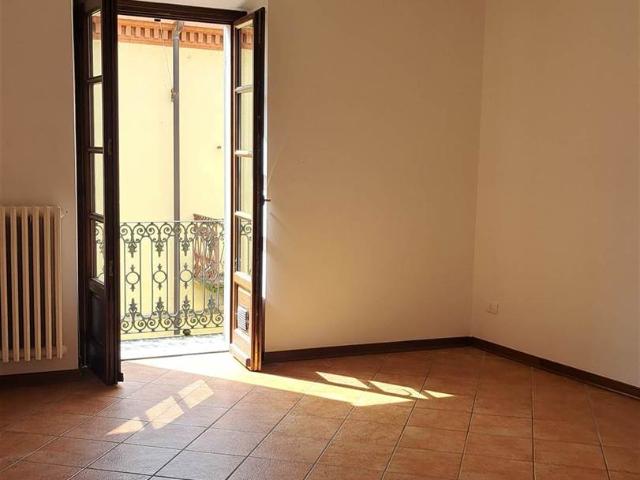 Appartamento in affitto a Piemonte, Alessandria