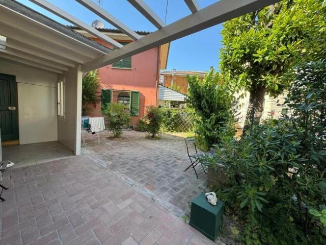 Appartamento in affitto a Quartiere Navile, Bologna