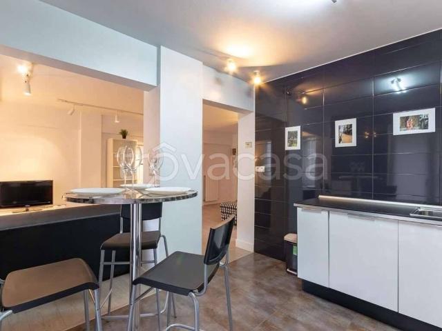 Appartamento in affitto a Quartiere Navile, Bologna