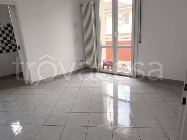 Appartamento in affitto a Dozza, Bologna