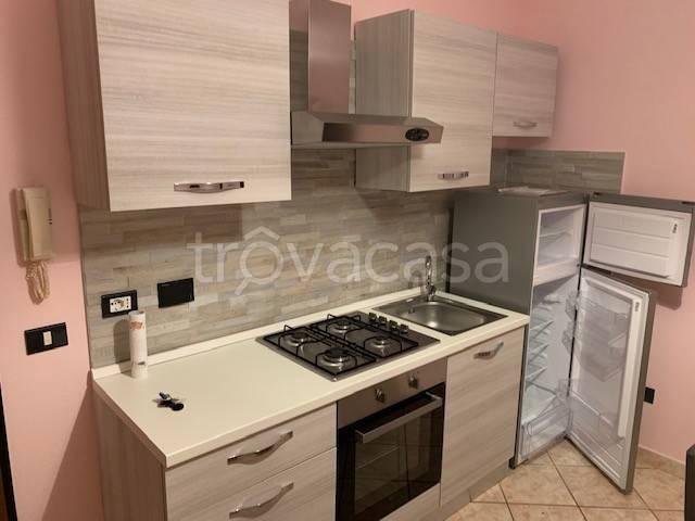 Appartamento in affitto a Dozza, Bologna