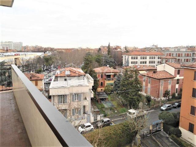 Appartamento in affitto a Porto-Saragozza, Bologna