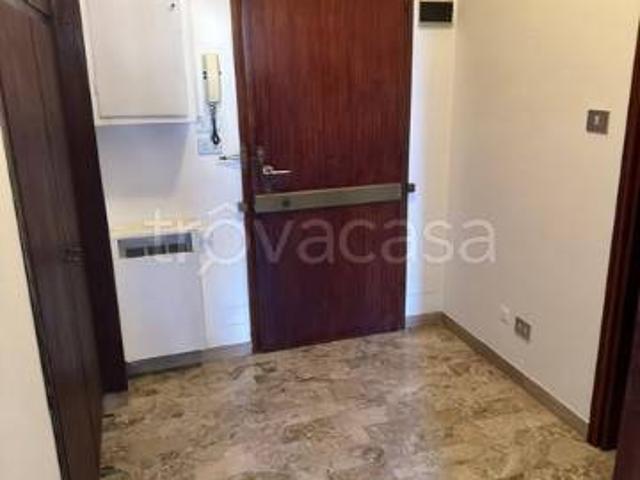 Appartamento in affitto a Savena, Bologna
