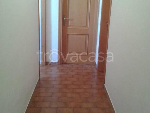 Appartamento in affitto a Savena, Bologna