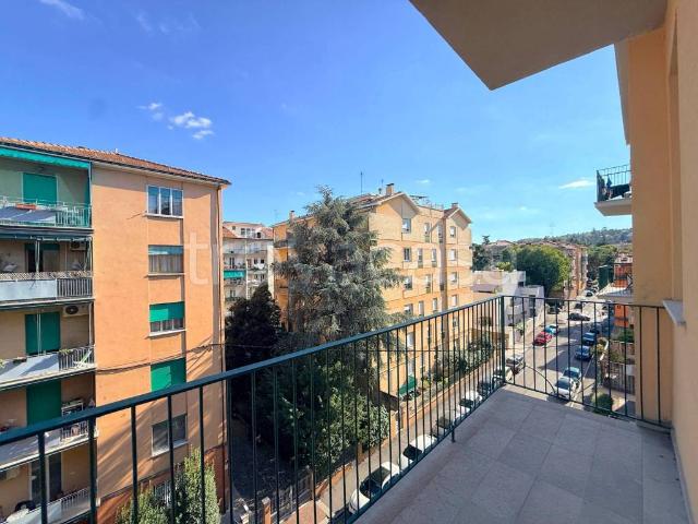Appartamento in affitto a Chiesanuova, Bologna