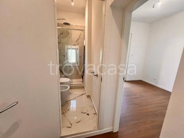 Appartamento in affitto a Quartiere Navile, Bologna