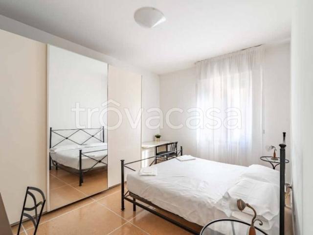 Appartamento in affitto a Savena, Bologna