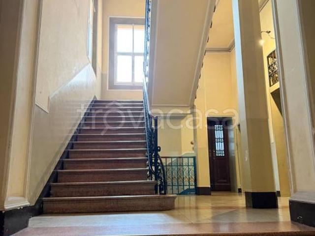Appartamento in affitto a Porto-Saragozza, Bologna