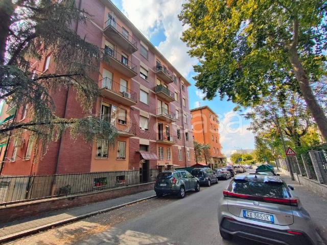 Appartamento in affitto a Quartiere Navile, Bologna