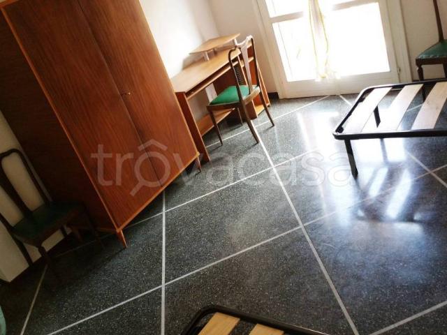 Appartamento in affitto a Porto-Saragozza, Bologna