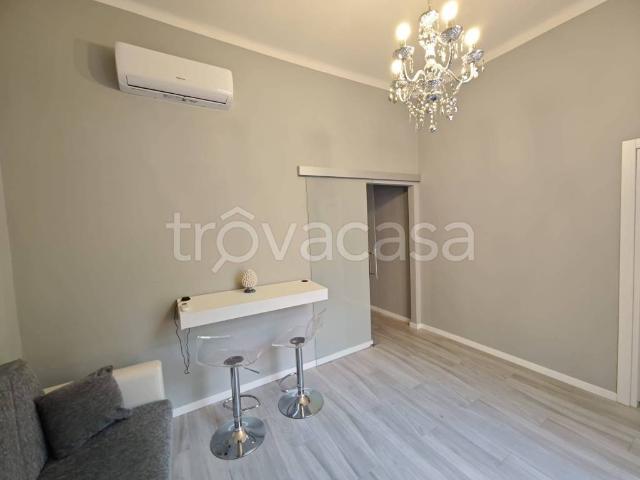 Appartamento in affitto a Porto-Saragozza, Bologna