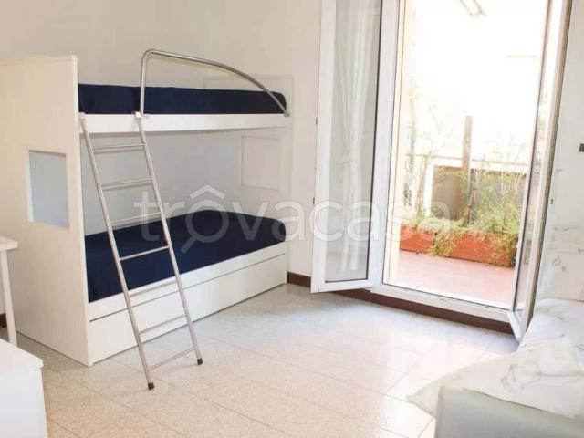 Appartamento in affitto a Savena, Bologna