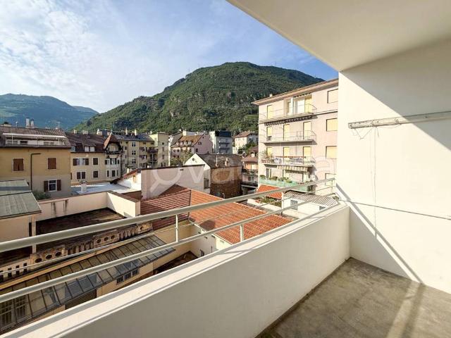 Appartamento in affitto a Bolzano - Bozen, Trentino-Alto Adige/Südtirol