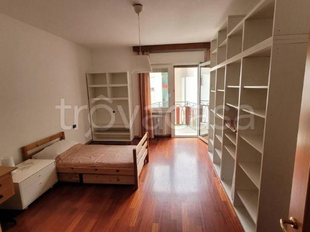 Appartamento in affitto a Bolzano - Bozen, Trentino-Alto Adige/Südtirol