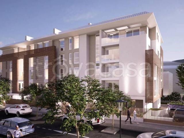 Appartamento in vendita a San Quirino - Quirein, Bolzano - Bozen