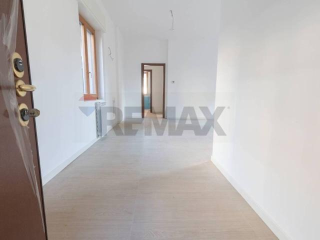 Appartamento in affitto a Masciago Milanese, Bovisio Masciago