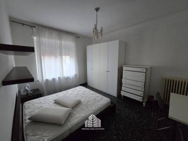 Appartamento in affitto a Piemonte, Cuneo