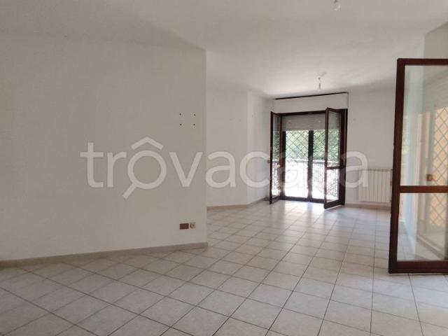 Appartamento in affitto a Roma Capitale, Lazio