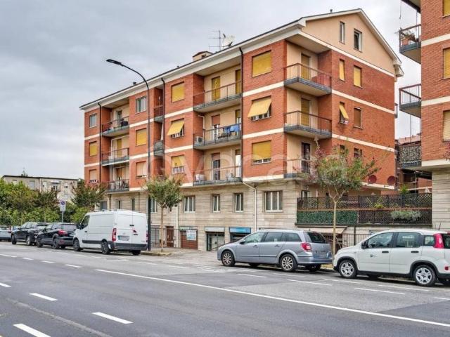 Appartamento in affitto a Brescia, Lombardia