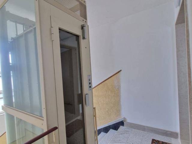 Appartamento in affitto a Puglia, Brindisi