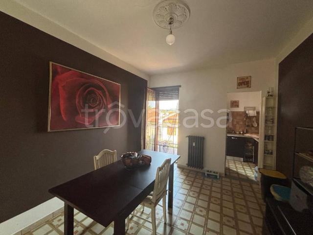 Appartamento in affitto a Piemonte, Torino