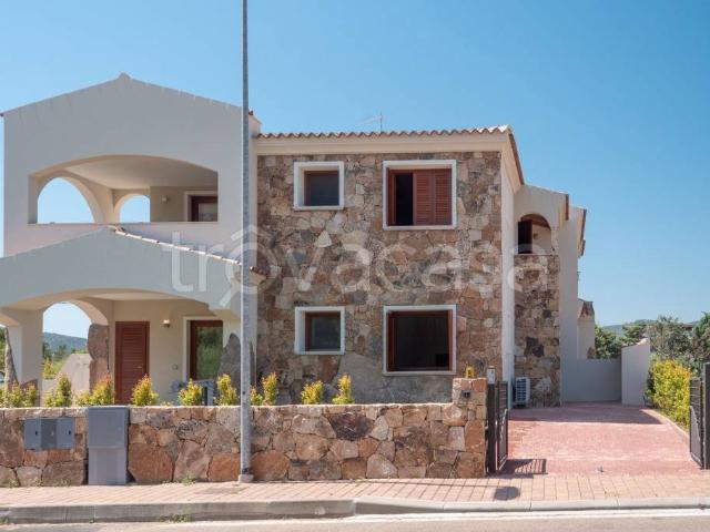 Appartamento in affitto a Agrustos, Sardigna/Sardegna