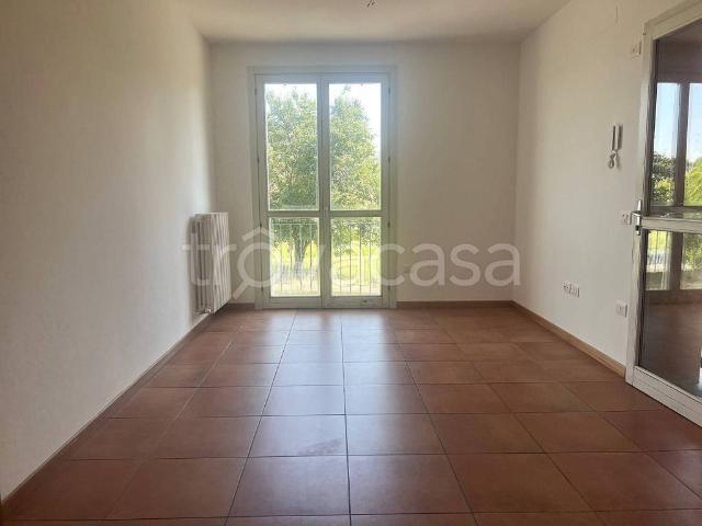 Appartamento in affitto a Budrio, Reggio Emilia
