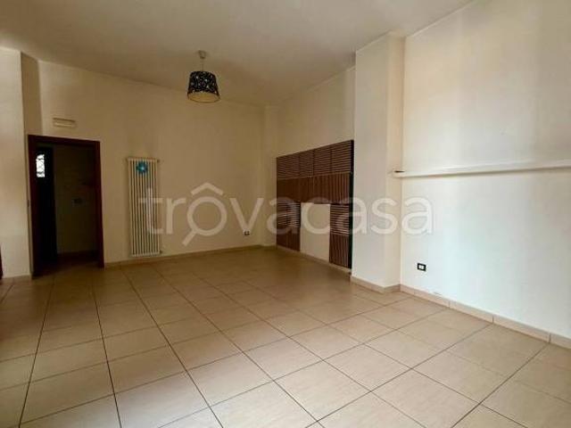 Appartamento in affitto a Caivano, Campania