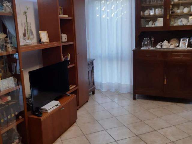 Appartamento in affitto a Calci, Toscana