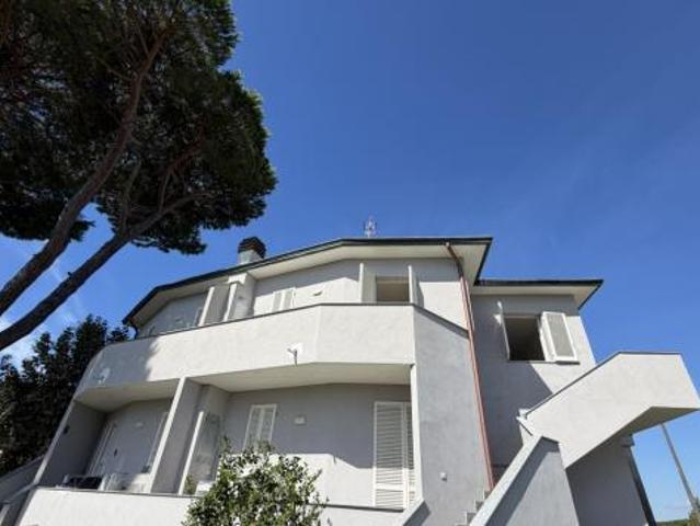 Appartamento in affitto a Camaiore, Toscana