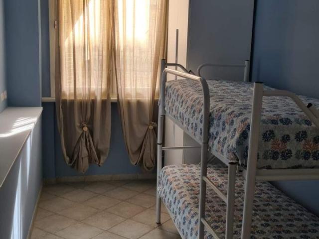 Appartamento in affitto a Camaiore, Toscana