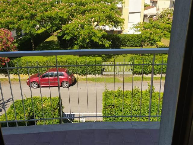 Appartamento in affitto a Camaiore, Toscana