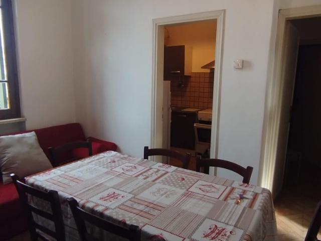 Appartamento in affitto a Camaiore, Toscana