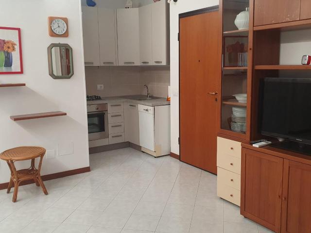 Appartamento in affitto a Camaiore, Toscana