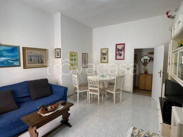 Appartamento in affitto a Camaiore, Toscana