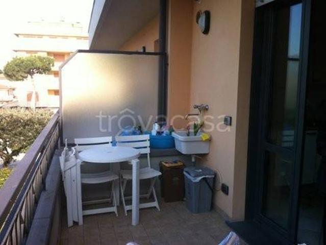 Appartamento in affitto a Camaiore, Toscana