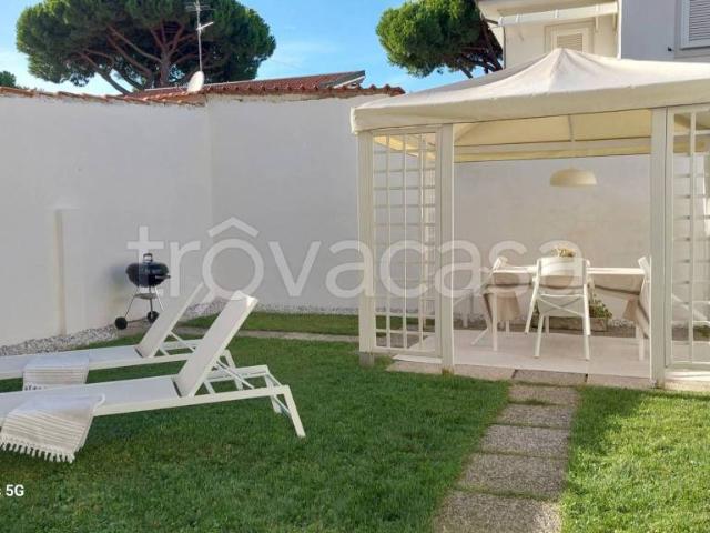 Appartamento in affitto a Camaiore, Toscana