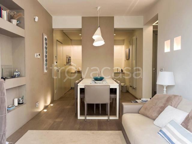 Appartamento in affitto a Camaiore, Toscana