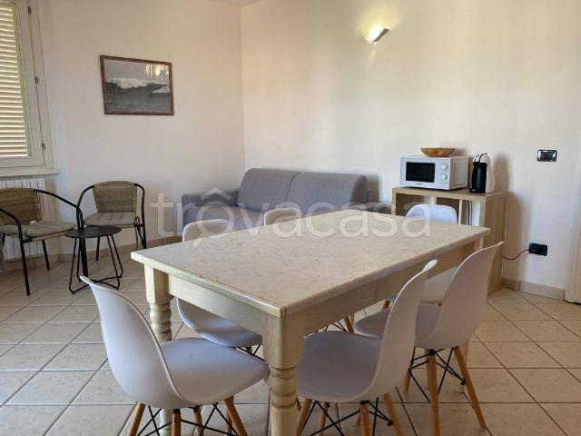 Appartamento in affitto a Camaiore, Toscana