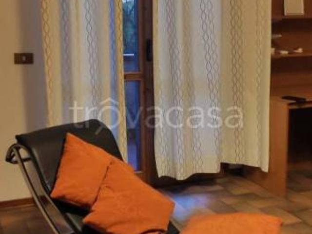 Appartamento in affitto a San Martino, Campi Bisenzio