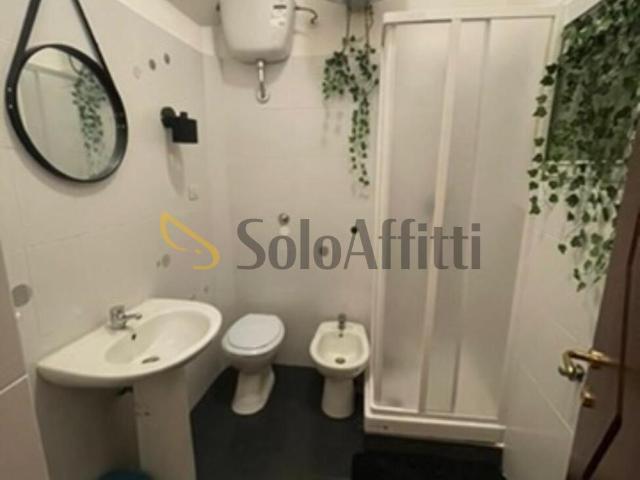 Appartamento in affitto a Canino, Lazio
