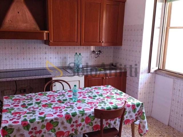Appartamento in affitto a Canino, Lazio