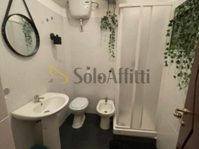 Appartamento in affitto a Canino, Lazio
