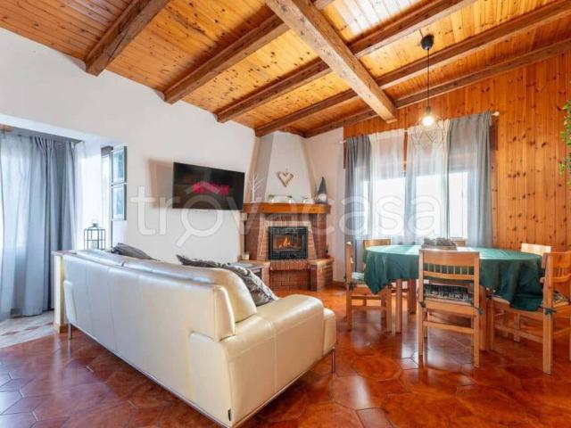 Appartamento in affitto a Canove, Canove Di Roana